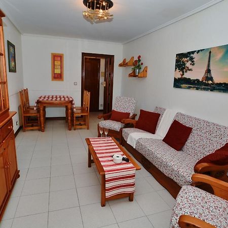 Kennedy - 6009 Apartment Noja Ngoại thất bức ảnh