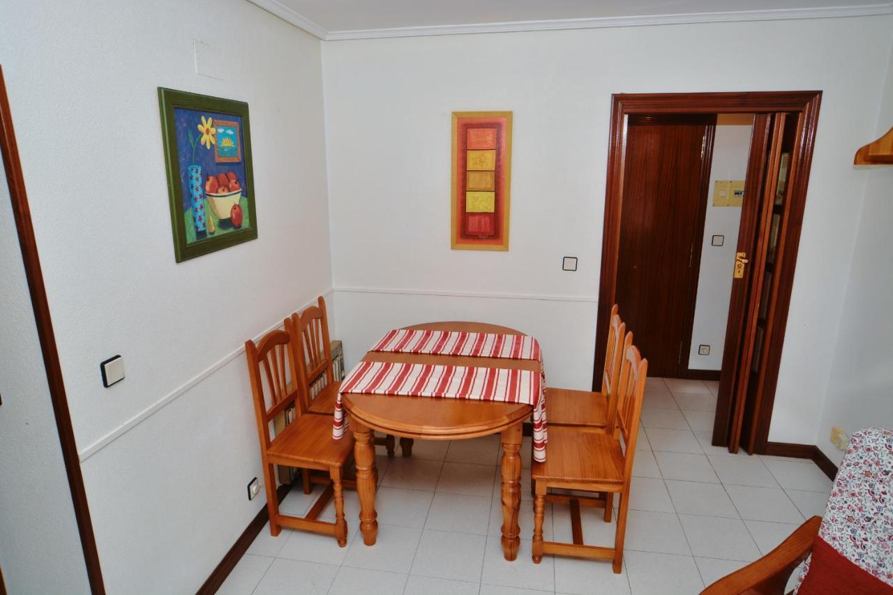 Kennedy - 6009 Apartment Noja Ngoại thất bức ảnh