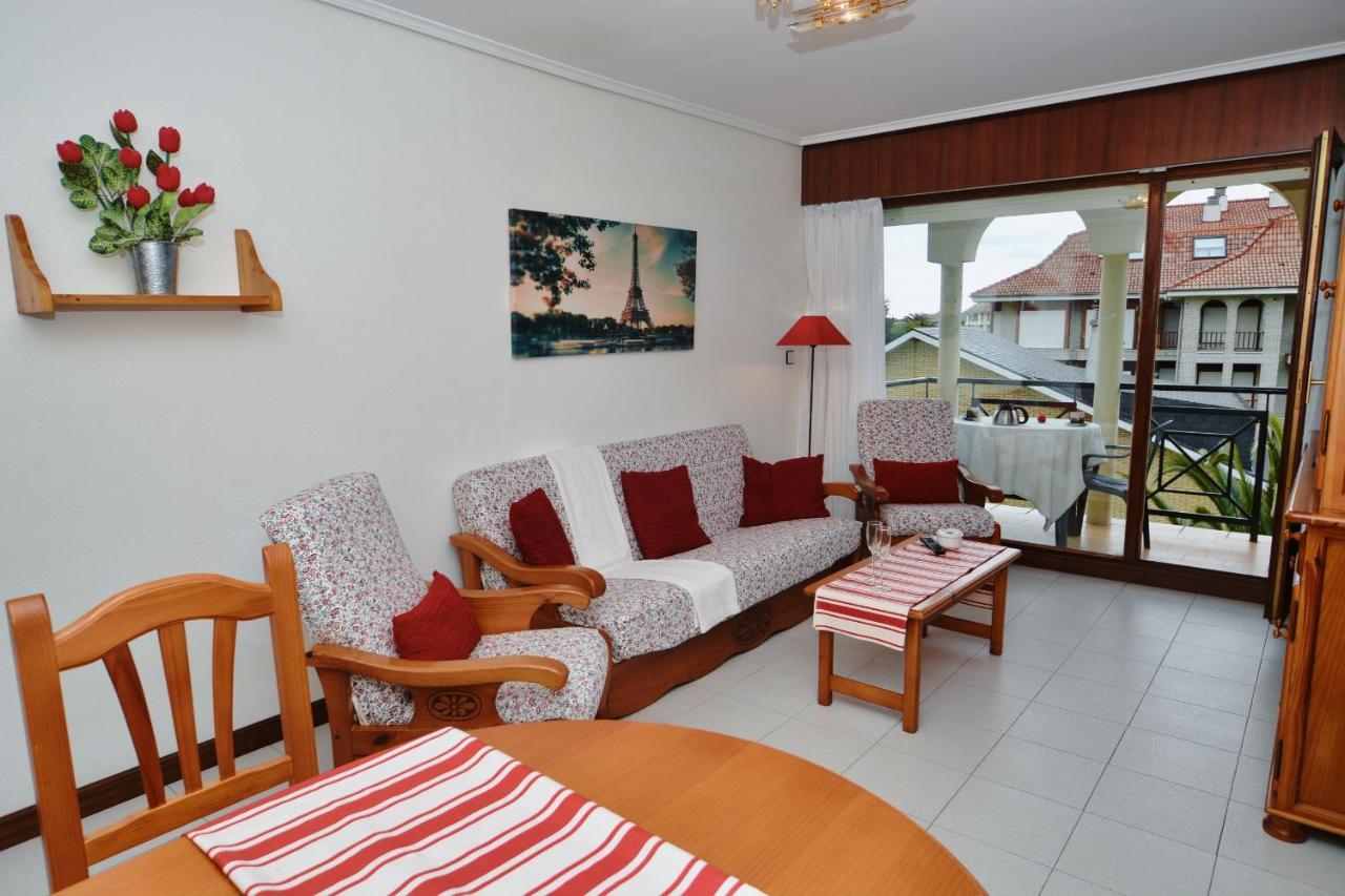Kennedy - 6009 Apartment Noja Ngoại thất bức ảnh