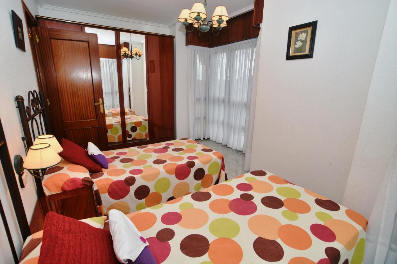 Kennedy - 6009 Apartment Noja Ngoại thất bức ảnh