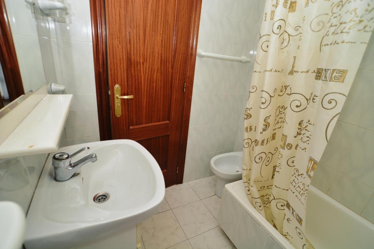 Kennedy - 6009 Apartment Noja Ngoại thất bức ảnh
