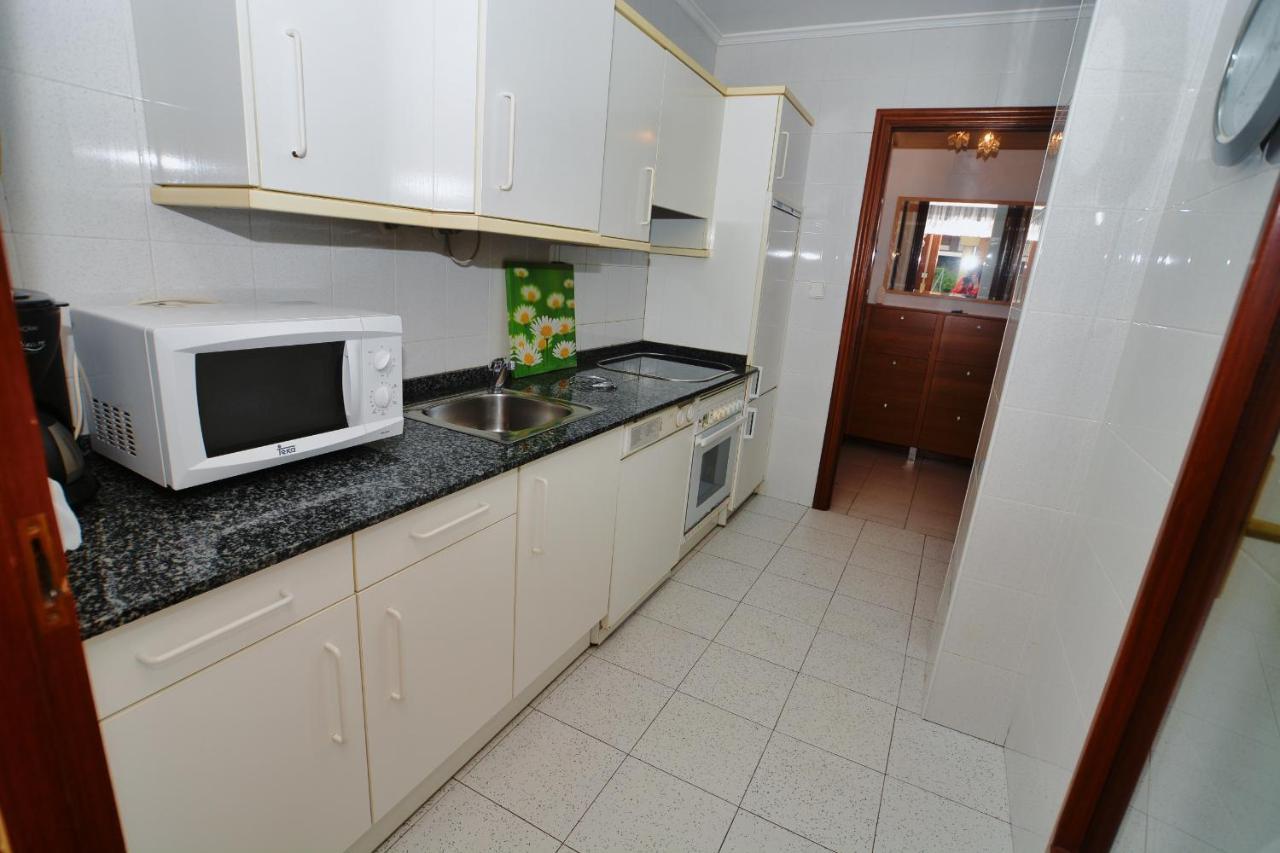 Kennedy - 6009 Apartment Noja Ngoại thất bức ảnh
